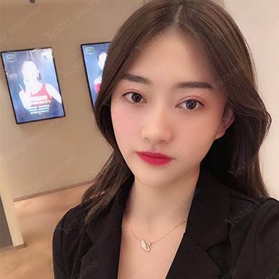 热血剑途手游官方版下载